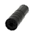 Moderator BK Precise ECHO 3D 40.3 HUB QD TAPLOCK 5.56 NATO/.223Rem - Czarny