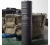 Moderator BK Precise ECHO 3D 40.3 HUB QD TAPLOCK 5.56 NATO/.223Rem - Czarny
