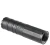 Moderator BK Precise ECHO 3D 40.3 HUB QD TAPLOCK 5.56 NATO/.223Rem - Czarny