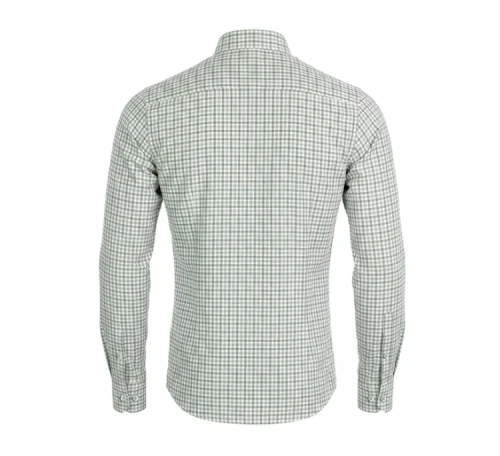 Koszula Tagart Greenway Slim