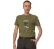 Koszulka Tagart FNT Aloha - Olive