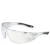Okulary ochronne Bolle Safety RUSH 2.0 - Przezroczysty - RUSHMN10E