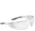 Okulary ochronne Bolle Safety RUSH 2.0 - Przezroczysty - RUSHMN10E