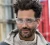 Okulary ochronne Bolle Safety RUSH+ - Przezroczysty - RUSHPPSI