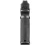 Pistolet HS-ECHELON 4,7" COMPACT TB 3-DOT TRYT kal.9x19mm