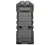 Pistolet HS-ECHELON 4,7" COMPACT TB 3-DOT TRYT kal.9x19mm