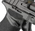 Pistolet HS-ECHELON 4,7" COMPACT TB 3-DOT TRYT kal.9x19mm