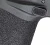 Pistolet HS-ECHELON 4,7" COMPACT TB 3-DOT TRYT kal.9x19mm