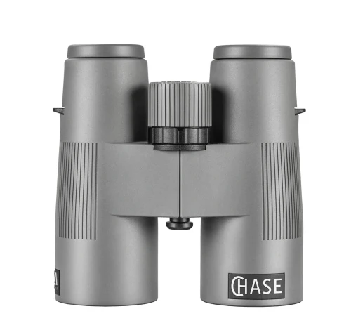 Lornetka Delta Optical Chase 8x42 ED (DO-1700)