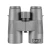 Lornetka Delta Optical Chase 8x42 ED (DO-1700)