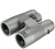 Lornetka Delta Optical Chase 8x42 ED (DO-1700)