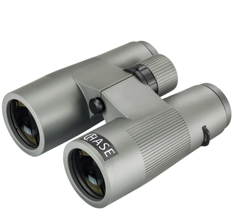 Lornetka Delta Optical Chase 8x42 ED (DO-1700)