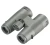 Lornetka Delta Optical Chase 8x42 ED (DO-1700)