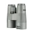 Lornetka Delta Optical Chase 8x42 ED (DO-1700)