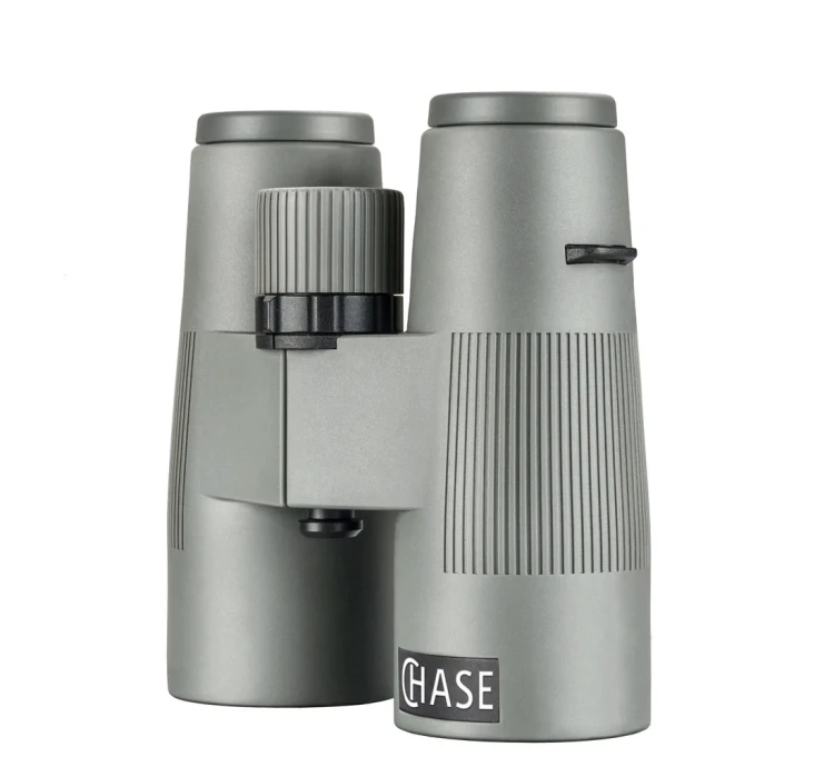 Lornetka Delta Optical Chase 8x42 ED (DO-1700)