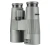 Lornetka Delta Optical Chase 8x42 ED (DO-1700)