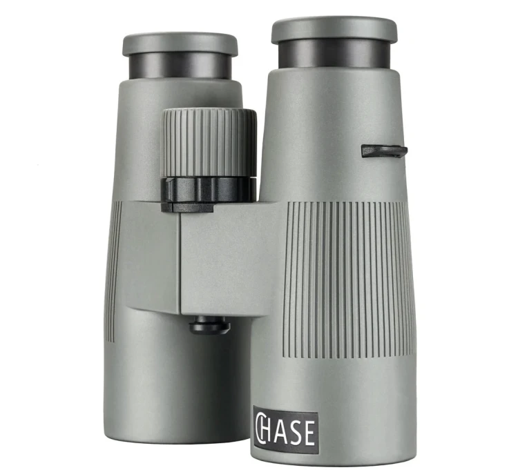 Lornetka Delta Optical Chase 8x42 ED (DO-1700)