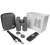 Lornetka Delta Optical Chase 8x42 ED (DO-1700)