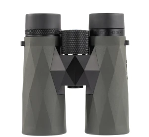 Lornetka Delta Optical Forest Gen3 8x42 (DO-1305)