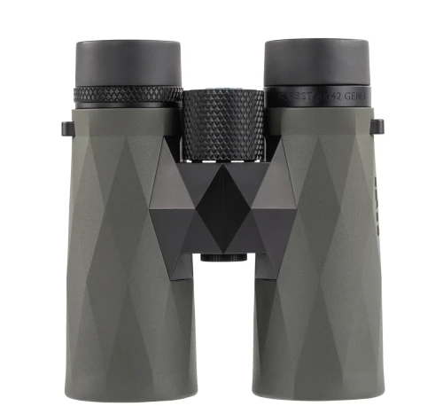 Lornetka Delta Optical Forest Gen3 8x42 (DO-1305)