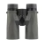 Lornetka Delta Optical Forest Gen3 8x42 (DO-1305)