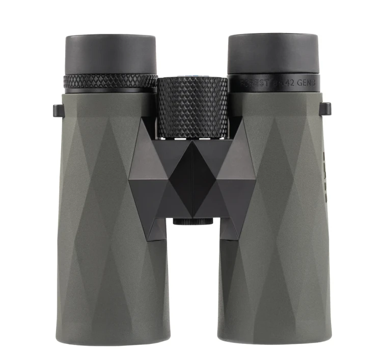 Lornetka Delta Optical Forest Gen3 8x42 (DO-1305)
