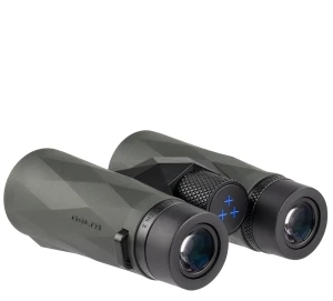 Lornetka Delta Optical Forest Gen3 8x42 (DO-1305)
