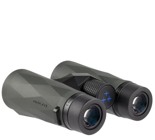 Lornetka Delta Optical Forest Gen3 8x42 (DO-1305)