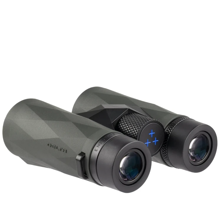 Lornetka Delta Optical Forest Gen3 8x42 (DO-1305)