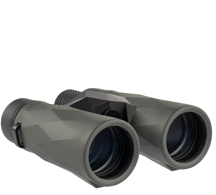 Lornetka Delta Optical Forest Gen3 8x42 (DO-1305)