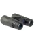 Lornetka Delta Optical Forest Gen3 10x42 (DO-1306)