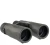 Lornetka Delta Optical Forest Gen3 10x42 (DO-1306)