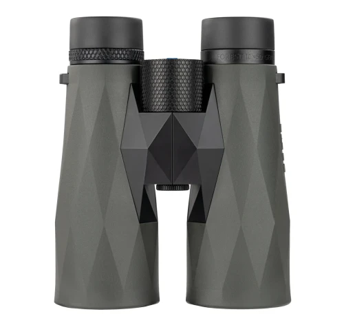 Lornetka Delta Optical Forest Gen3 10x50 (DO-1307)