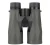 Lornetka Delta Optical Forest Gen3 10x50 (DO-1307)