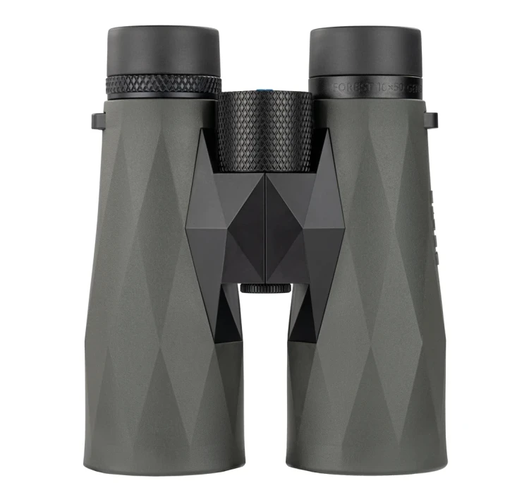 Lornetka Delta Optical Forest Gen3 10x50 (DO-1307)