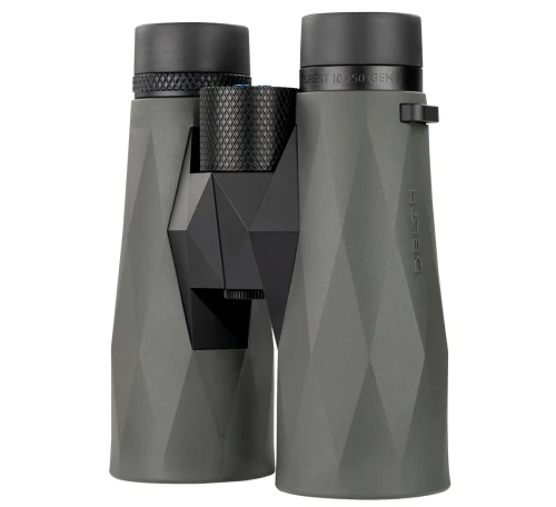 Lornetka Delta Optical Forest Gen3 10x50 (DO-1307)