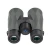 Lornetka Delta Optical Forest Gen3 10x50 (DO-1307)