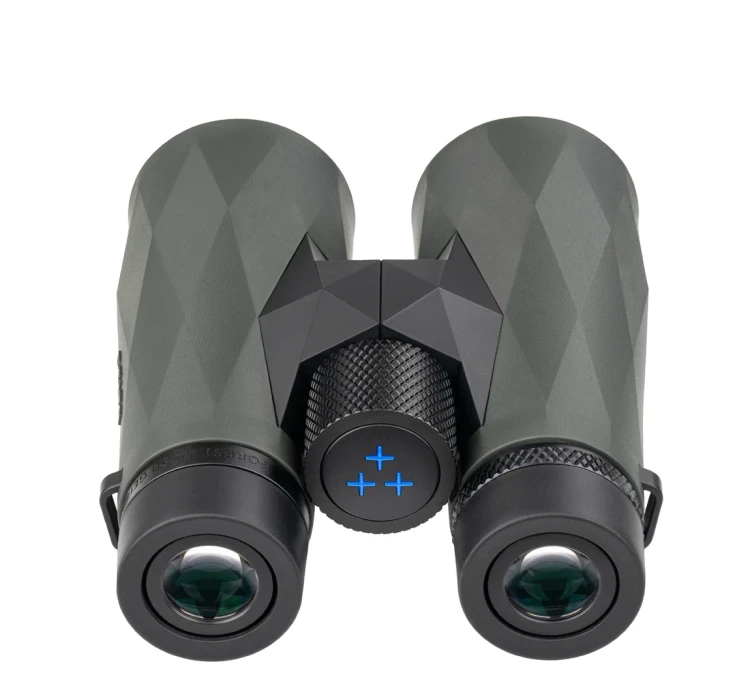 Lornetka Delta Optical Forest Gen3 10x50 (DO-1307)