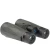 Lornetka Delta Optical Forest Gen3 10x50 (DO-1307)