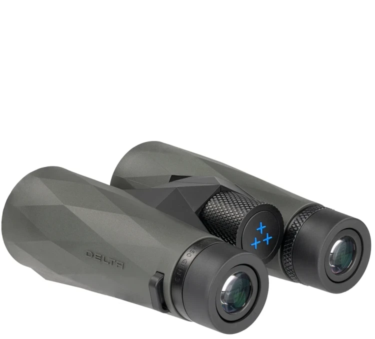Lornetka Delta Optical Forest Gen3 10x50 (DO-1307)