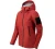Kurtka damska Helikon Hardshell Squall - Crimson Sky (KU-SWH-TR-83)