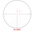 Luneta Vector Optics Continental x6 6-36x56 - FFP - VEC-MBR2 - SCFF-70
