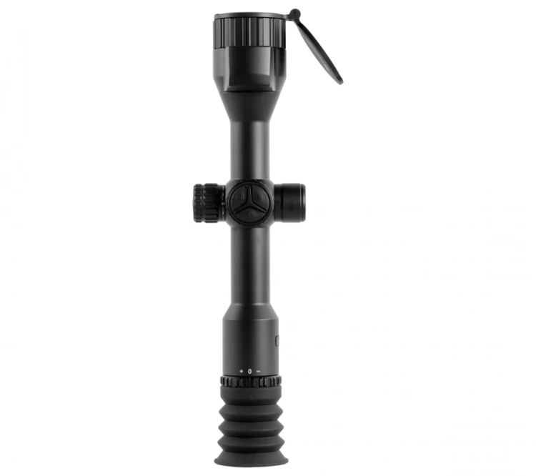 Celownik termowizyjny HIKMICRO Neos NH25L