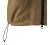 Kurtka Helikon Hardshell Squall - Czarna (KU-SHJ-TR-01)