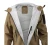 Kurtka Helikon Hardshell Squall - Czarna (KU-SHJ-TR-01)