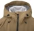 Kurtka Helikon Hardshell Squall - Czarna (KU-SHJ-TR-01)