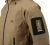 Kurtka Helikon Hardshell Squall - Czarna (KU-SHJ-TR-01)