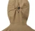 Kurtka Helikon Hardshell Squall - Czarna (KU-SHJ-TR-01)