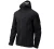 Kurtka Helikon Hardshell Squall - Czarna (KU-SHJ-TR-01)