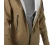 Kurtka Helikon Hardshell Squall - Czarna (KU-SHJ-TR-01)
